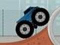 Monster Truck Trials for å spille online