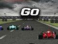 F1 Grand Race for å spille online