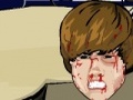 Call of Bieber for å spille online