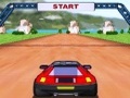 Drift Runners 3D for å spille online