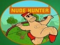 Nude Hunter for å spille online