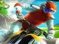 Pro Motocross Racer for å spille online