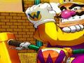 Wario Bike Adventure for å spille online