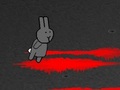 Bunny invasjon for å spille online