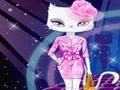 Miss Cat Dress opp for å spille online