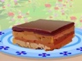 Millionaires shortbread for å spille online