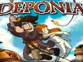 Deponia for å spille online