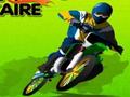 Moto Race T Solitaire for å spille online