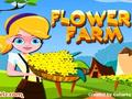 Flower Farm for å spille online