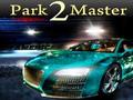 Park Master 2 for å spille online