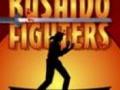 Rushido Fighters for å spille online