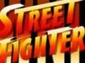 Downing Street Fighter for å spille online