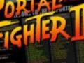 Portal Fighter 2 for å spille online