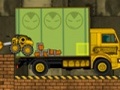 Truck Loader 2 for å spille online