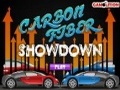 Showdown Carbon Fiber for å spille online