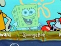 SpongeBob - ansjos overfall for å spille online