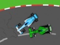 F1 Championship finalen for å spille online