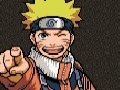 Naruto Bomb 4 for å spille online