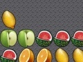 Freaky Fruits for å spille online