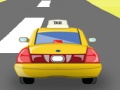 SUPER AWESOME TAXI for å spille online