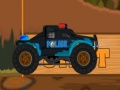 OFFROAD POLICE RACING for å spille online