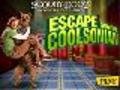 Escape From The Coolsonian for å spille online