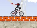 BMX Stunts 2 for å spille online