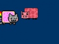 Nyan Cat Fever for å spille online