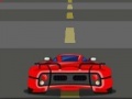 Super Awesome Racers 3D for å spille online