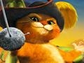 Puss in Boots: The Magic Tre for å spille online