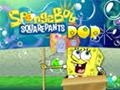 SpongeBob Stone Age for å spille online