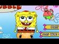 SpongeBob Jetbubble for å spille online