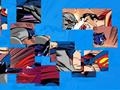 Superman Puzzle 2 for å spille online