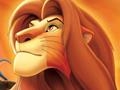 The Lion King: Finn Forskjeller for å spille online