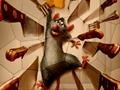 Ratatouille Puzzle for å spille online