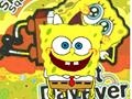 SpongeBob den beste dagen noensinne for å spille online