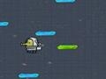 Doodle Jump: Space for å spille online