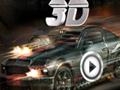 Fast and the Furious 6 for å spille online