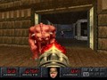 Doom 1 for å spille online