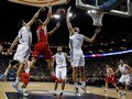 Euroleague Basketball for å spille online