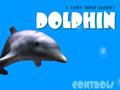 Dolphin for å spille online