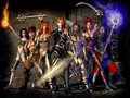 Heroes of Might and Magic - Rebirth for å spille online