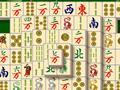 Mahjong Gardens for å spille online