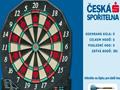 Ceska Sporitelna for å spille online