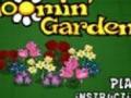 Bloomin Gardens for å spille online