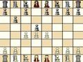 Enkel Chess for å spille online