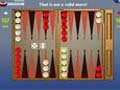 Backgammon spill for å spille online