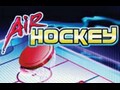 Air hockey! for å spille online