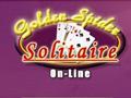 Spider Solitaire for å spille online