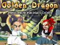 Golden Dragon for å spille online